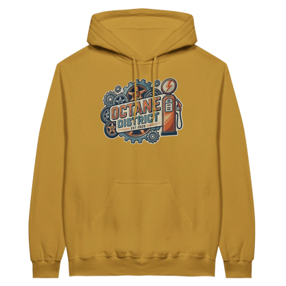 b274e5c0-b09e-4ac9-a2fb-76bb0bc13c57