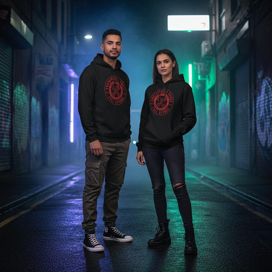 b40e3a4c-3f64-4c72-ad2d-1abf3bcc832b