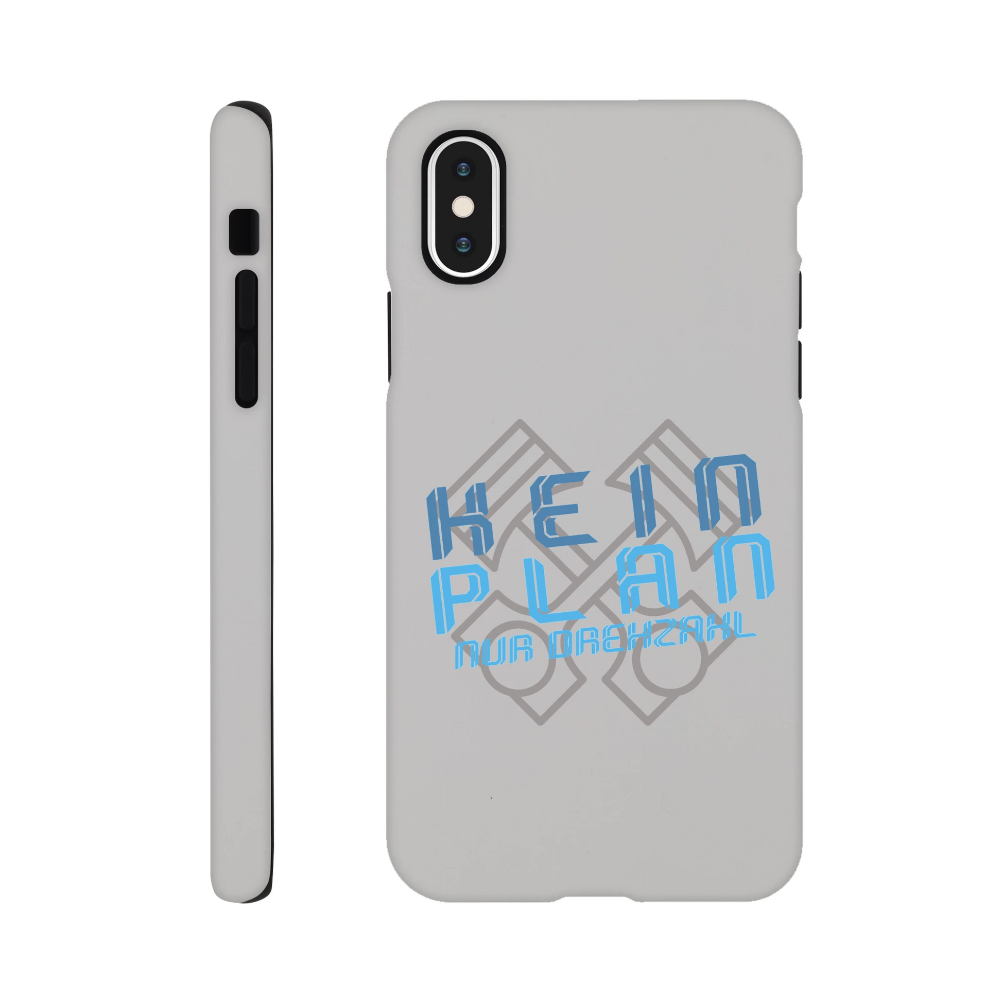 b4575d6f-adb6-4c79-ab7c-e54e1fdebd54