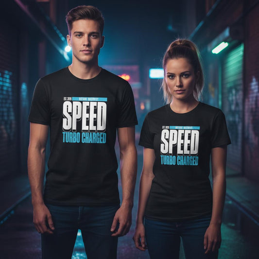 b50b16e9-d890-4e9a-b2a6-a630bd771df4