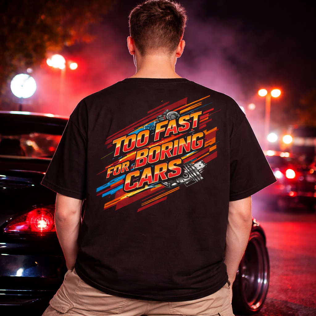 b53854a9-0266-4952-9f59-1f7ede100a1a