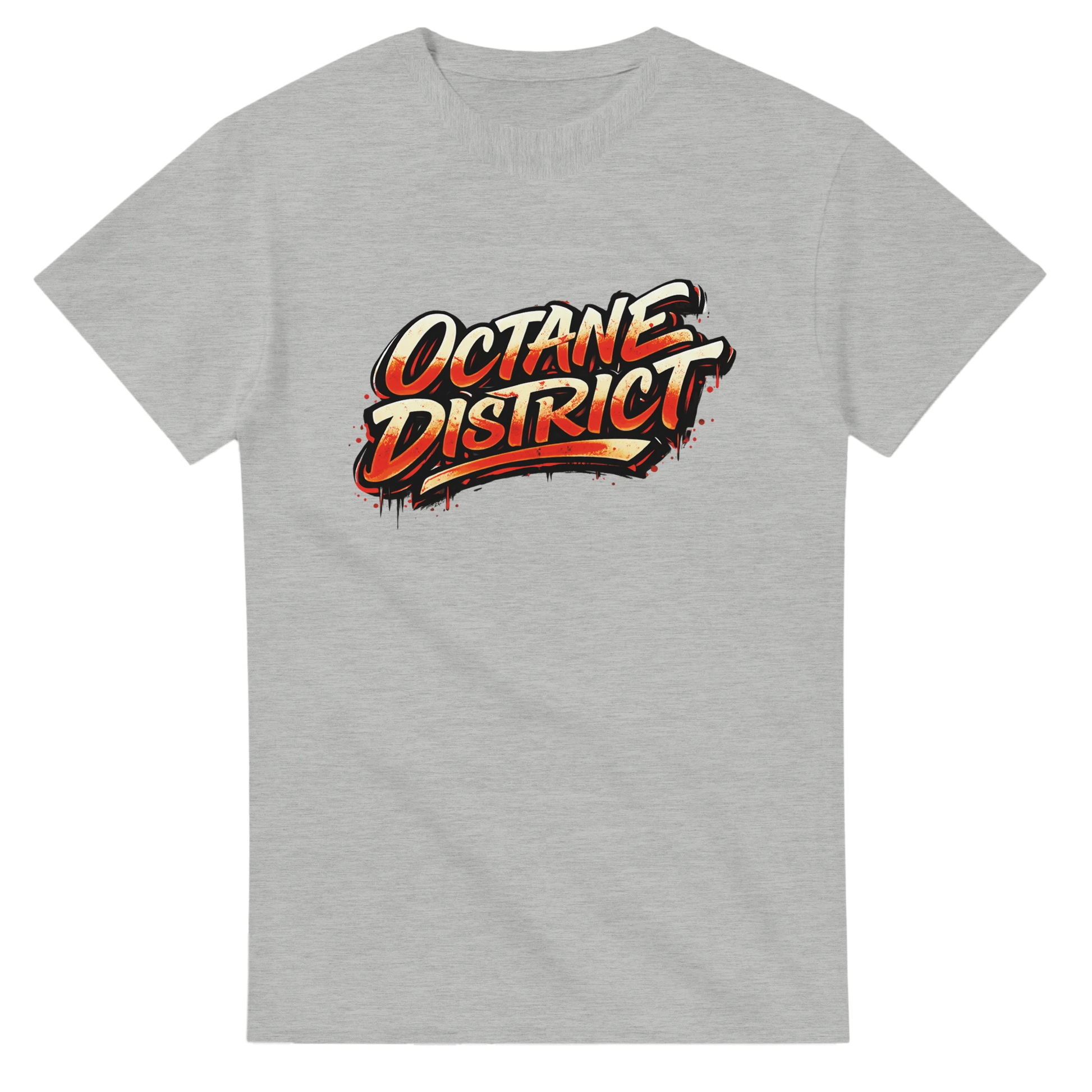 b696c15d-4695-4f96-addb-64e7e6e7d63c