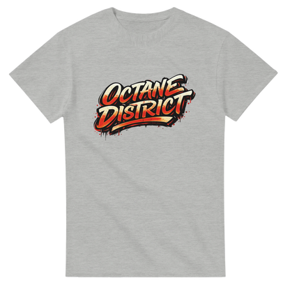 b696c15d-4695-4f96-addb-64e7e6e7d63c