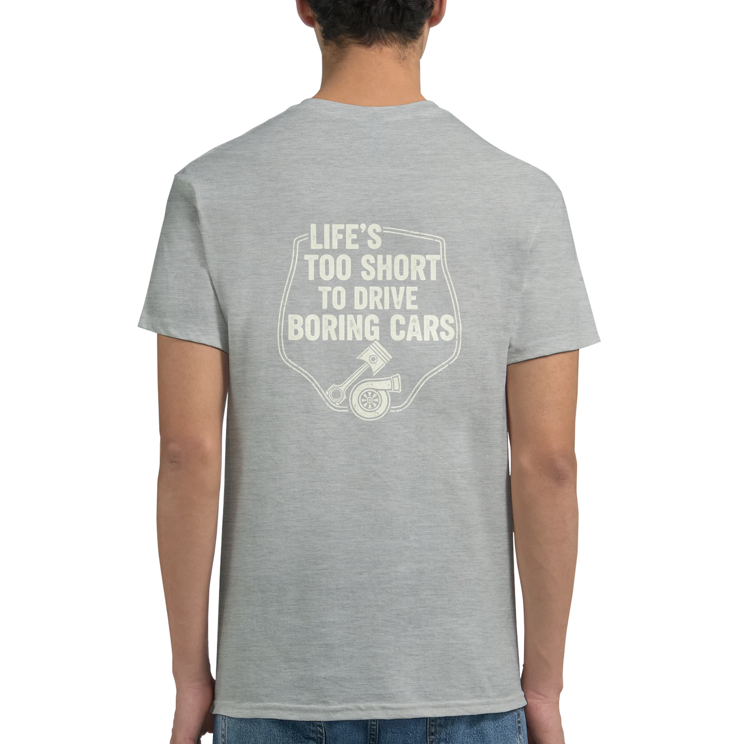 b76de664-c62e-4436-91a5-780860b6d0d4