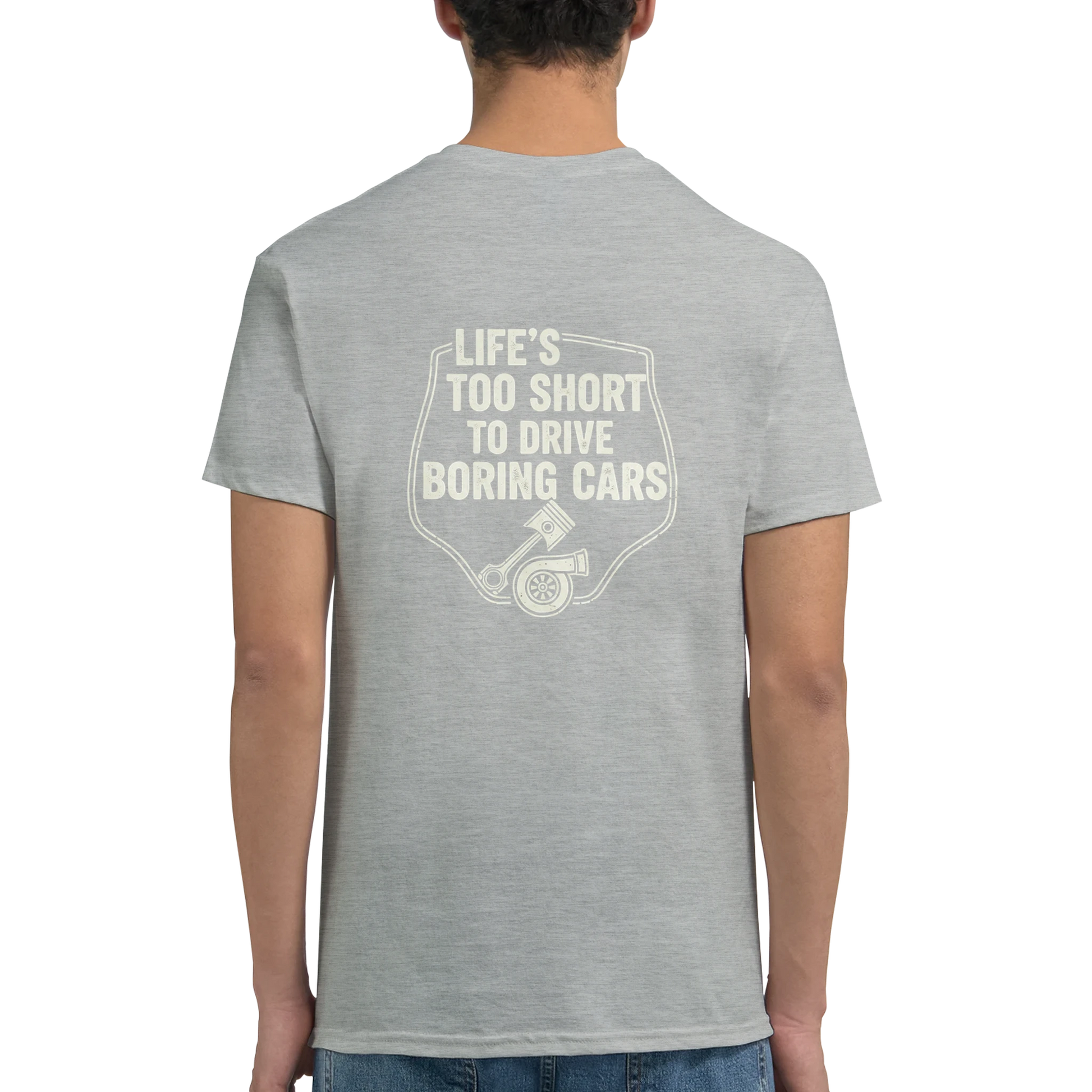 b76de664-c62e-4436-91a5-780860b6d0d4