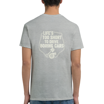 b76de664-c62e-4436-91a5-780860b6d0d4