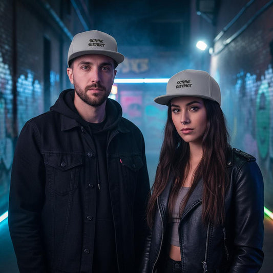 ba798231-476b-4d61-94c2-9cc6c9d3a09e