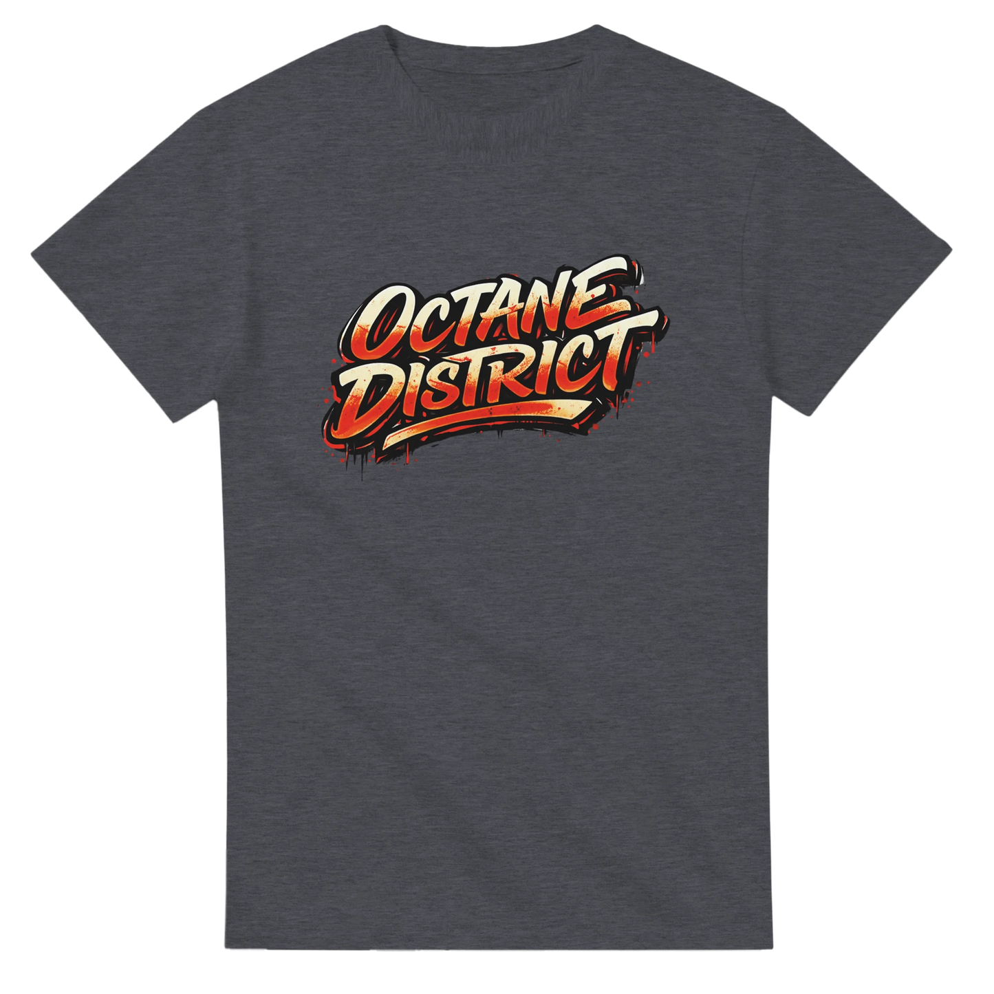 be394816-c2af-4186-b430-6e5d98ed0cca