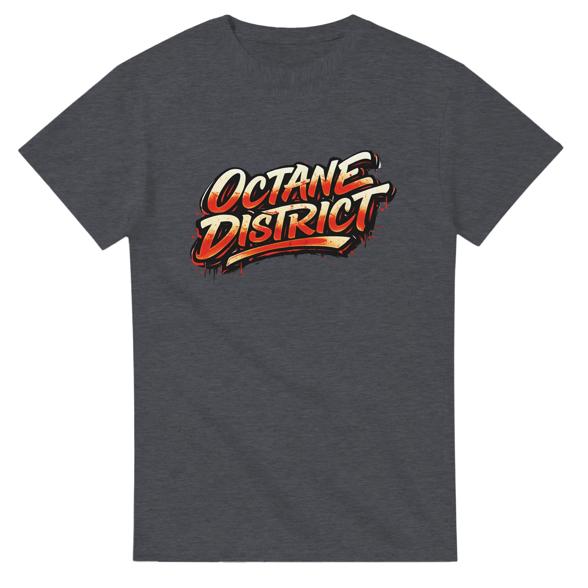 be394816-c2af-4186-b430-6e5d98ed0cca