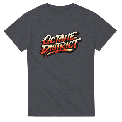 be394816-c2af-4186-b430-6e5d98ed0cca