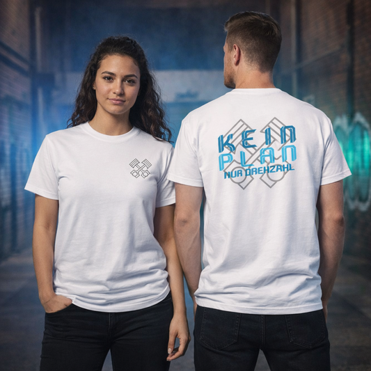 becd28b2-086e-456e-b5bc-33f6acd5ac99