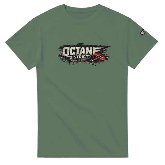 bf2ae446-fae6-4949-bb67-230af7df3803