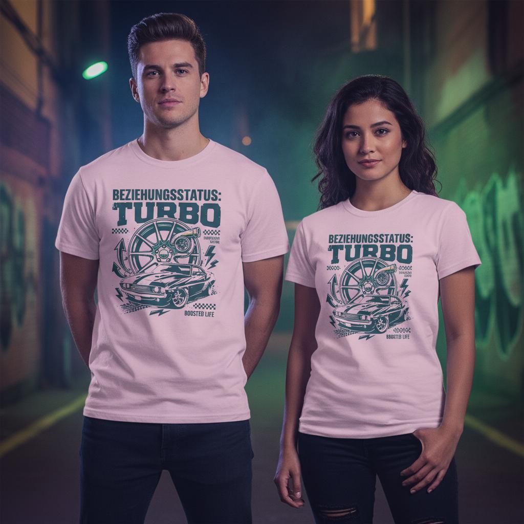 c02baf95-9a5d-4fa0-806e-735e82a3f36b