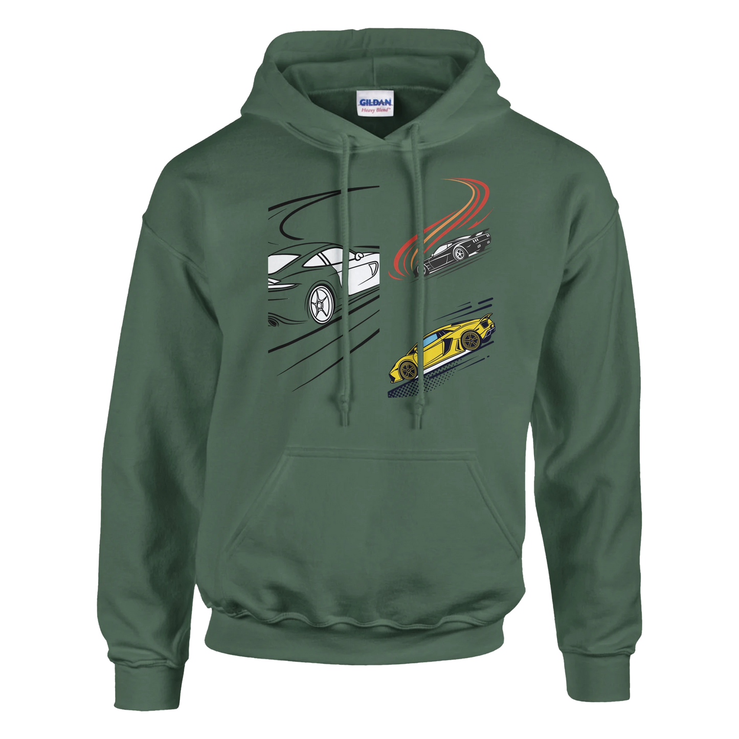 c0b67cab-38a5-425d-a40d-4270e5e57f6e