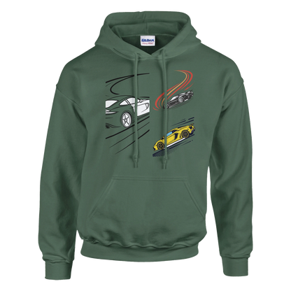 c0b67cab-38a5-425d-a40d-4270e5e57f6e