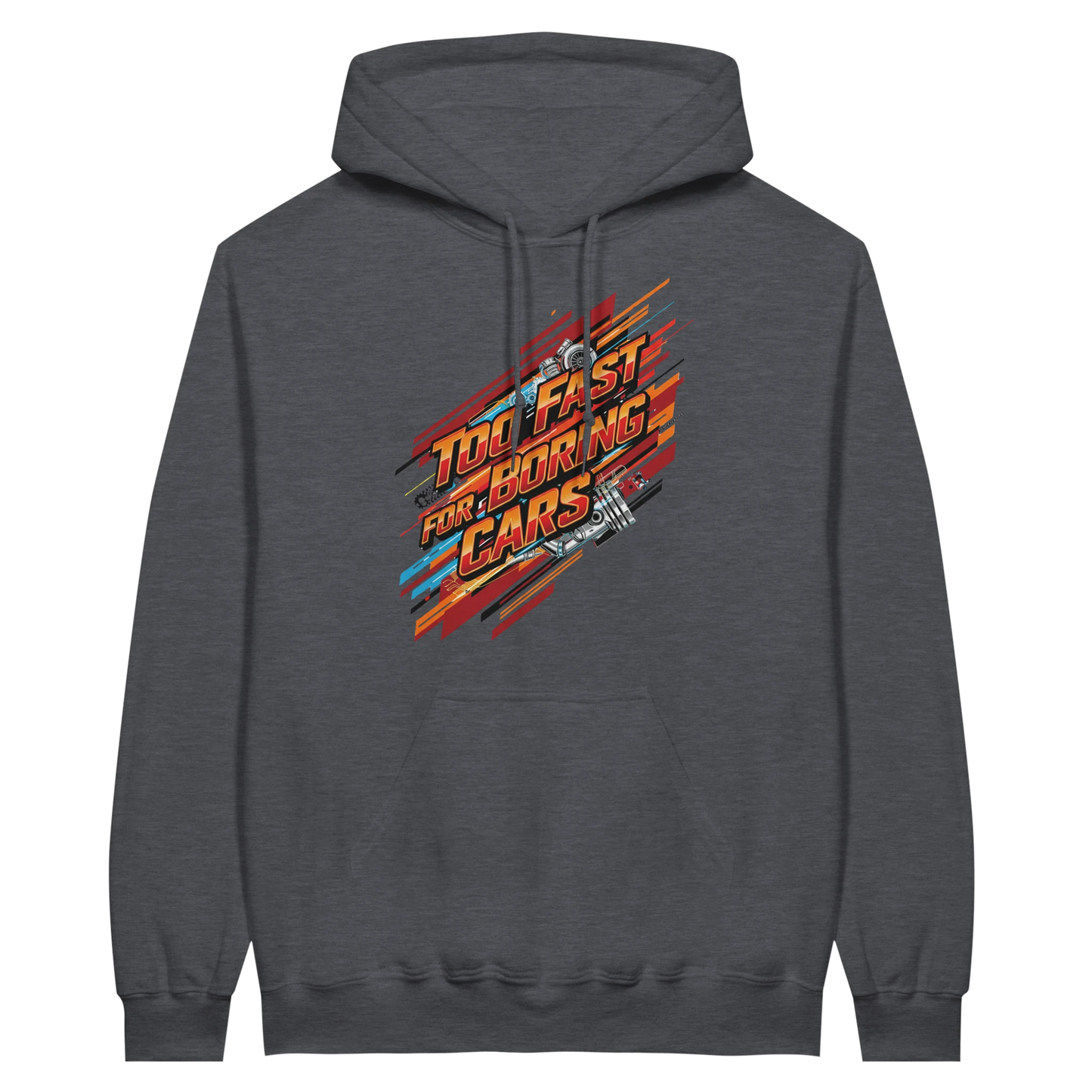 c2dee0b5-9f4f-4973-b3b5-22f9b9c445a4