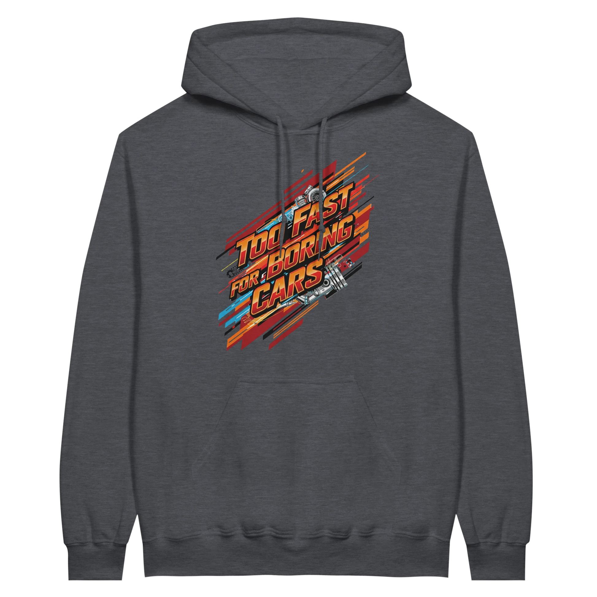 c2dee0b5-9f4f-4973-b3b5-22f9b9c445a4