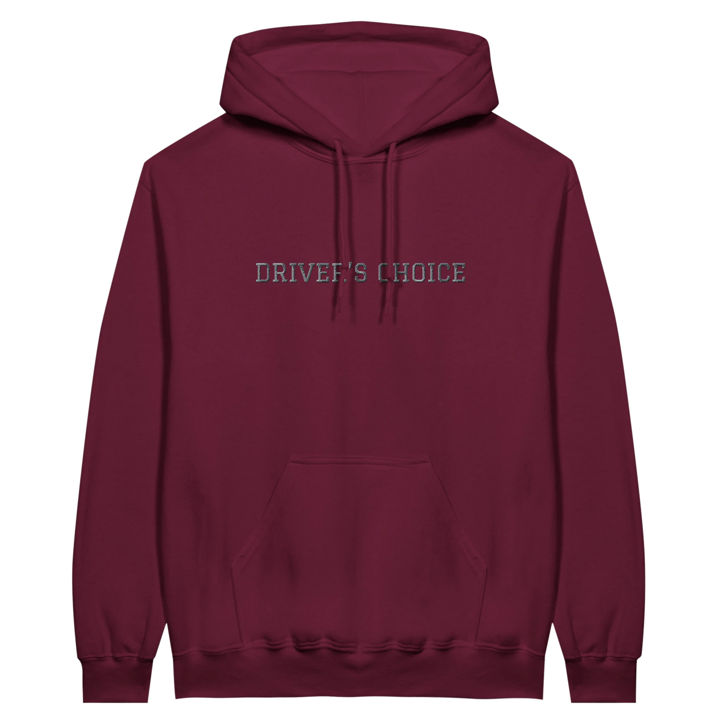 c3c30268-a9cc-4912-8c21-4a8094df418a