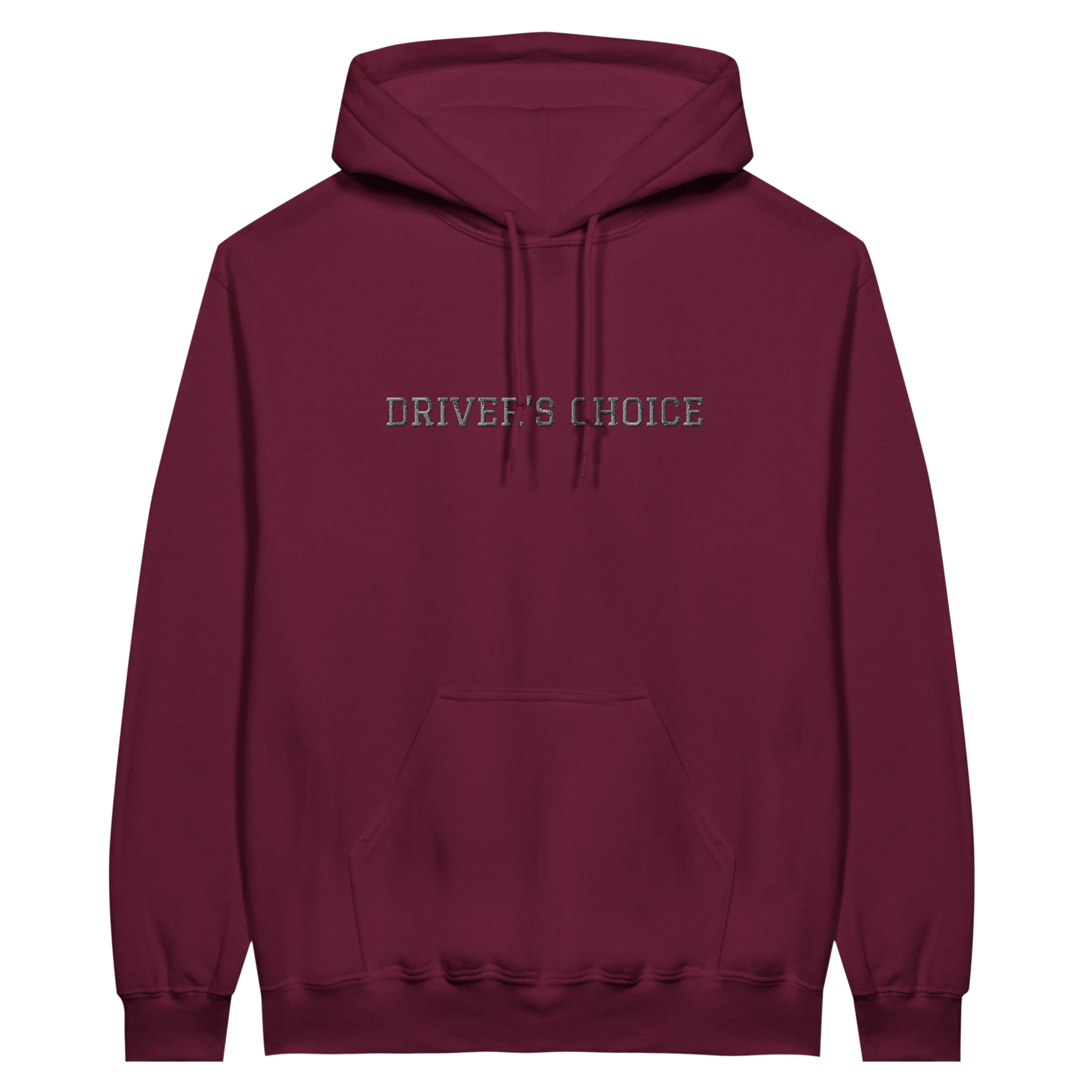 c3c30268-a9cc-4912-8c21-4a8094df418a