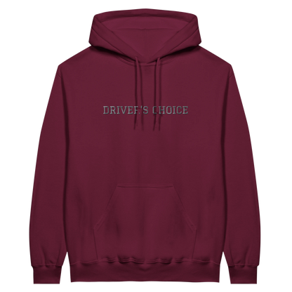 c3c30268-a9cc-4912-8c21-4a8094df418a