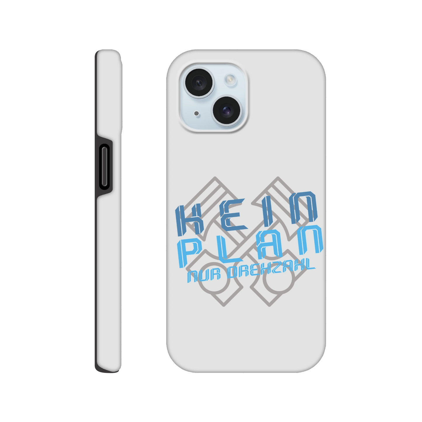 c4f77b0c-9ed0-4cdb-ba7f-2a6c6921879f