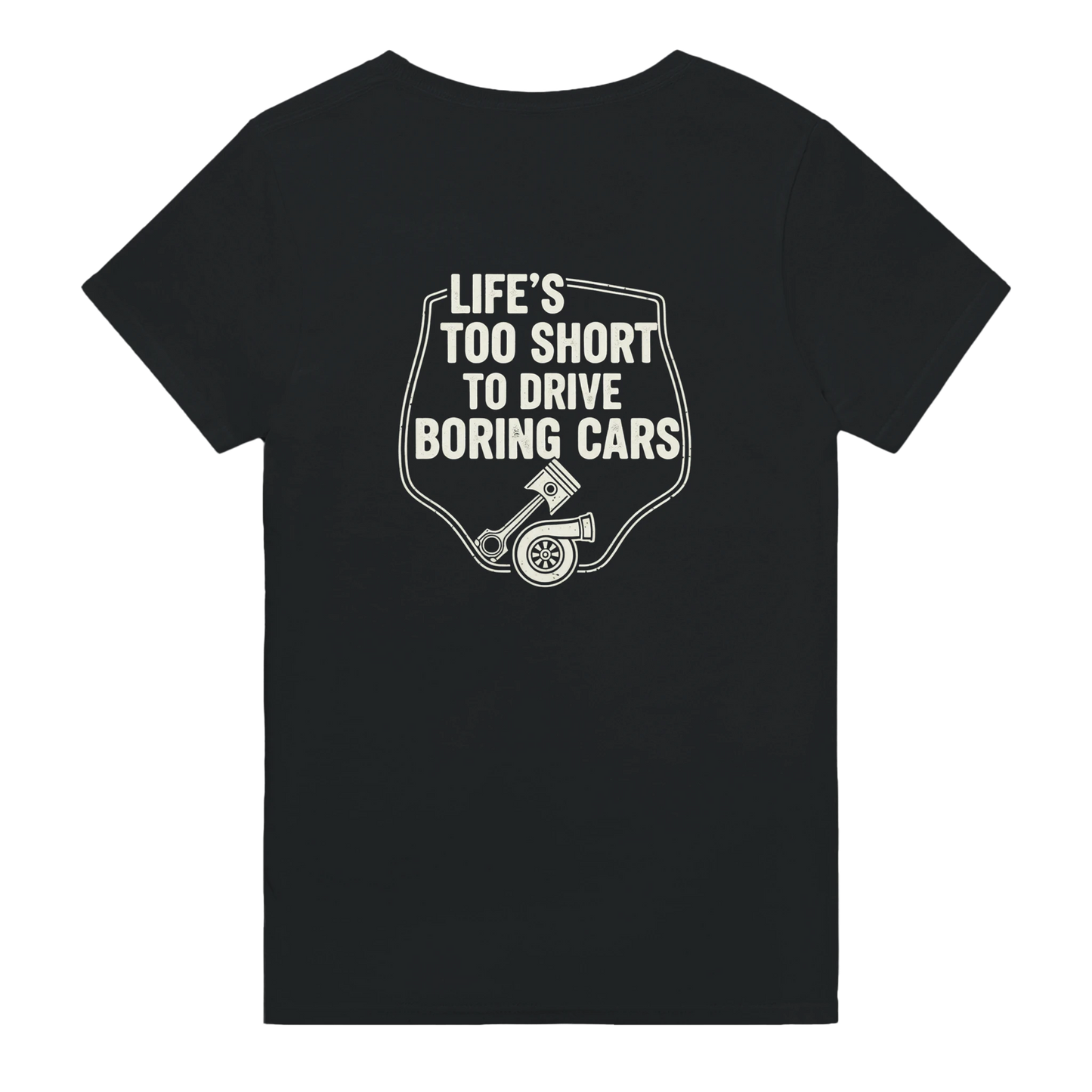 c735b6fe-bfa2-4ce1-b54c-75206e1b02ac