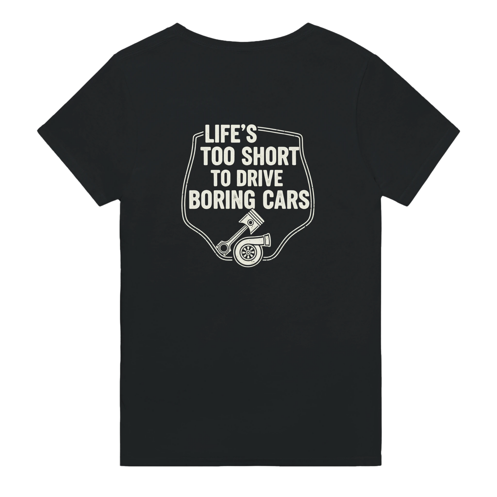 c735b6fe-bfa2-4ce1-b54c-75206e1b02ac