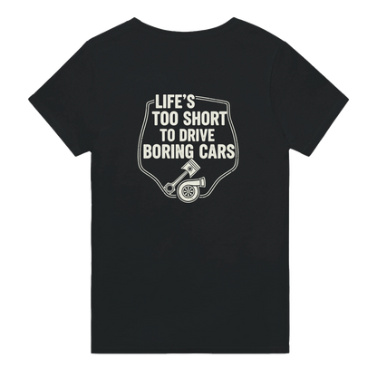 c735b6fe-bfa2-4ce1-b54c-75206e1b02ac