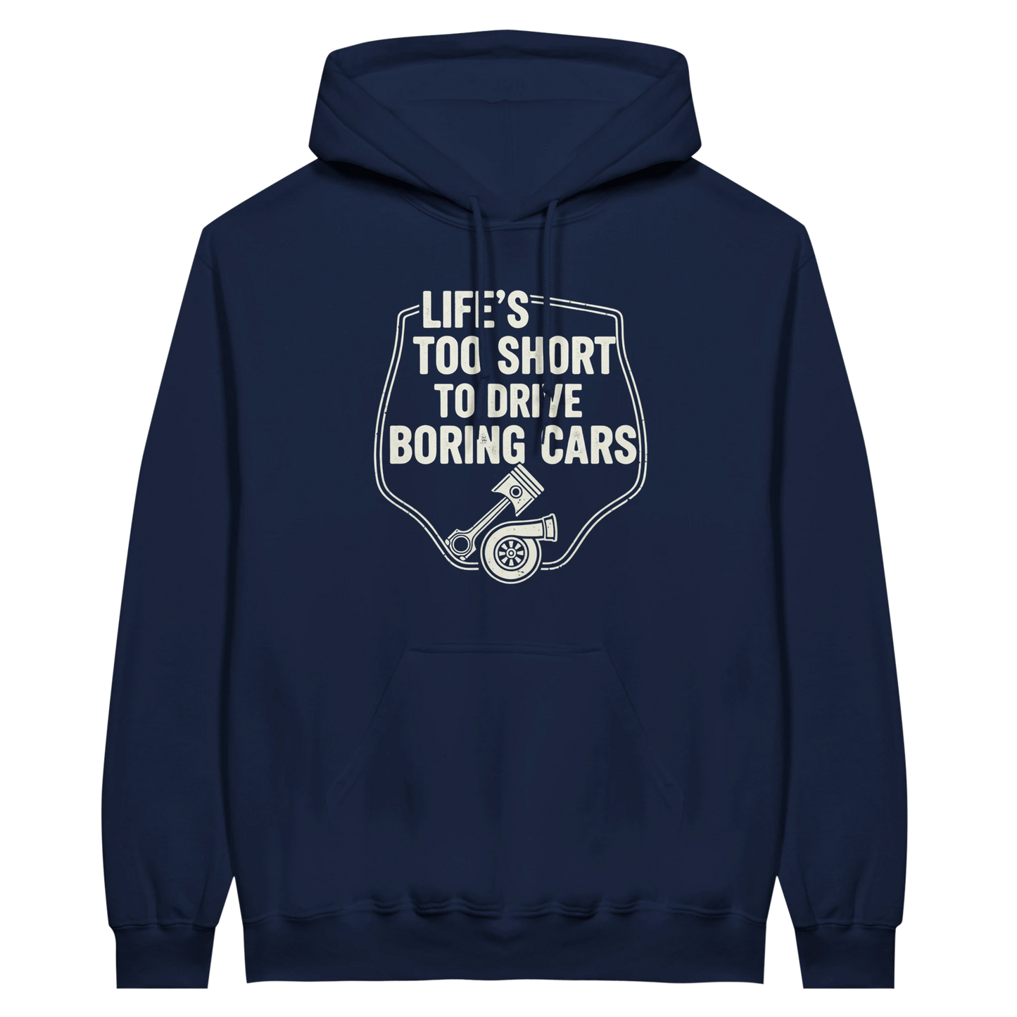 c86bfee7-403c-4f2f-8db8-22b0ee7833c0