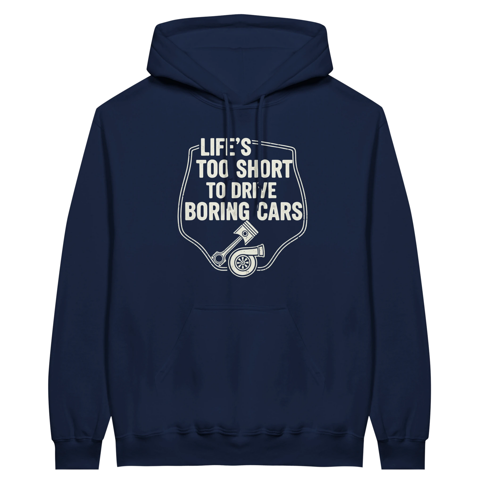 c86bfee7-403c-4f2f-8db8-22b0ee7833c0