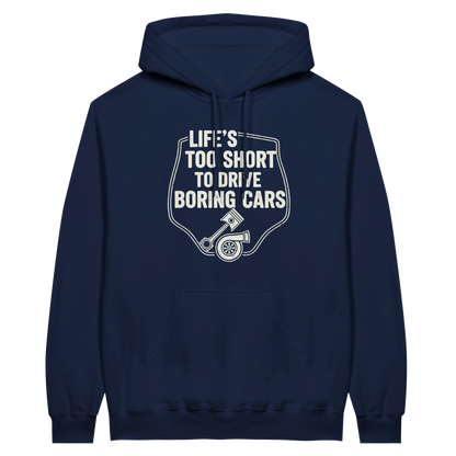 c86bfee7-403c-4f2f-8db8-22b0ee7833c0