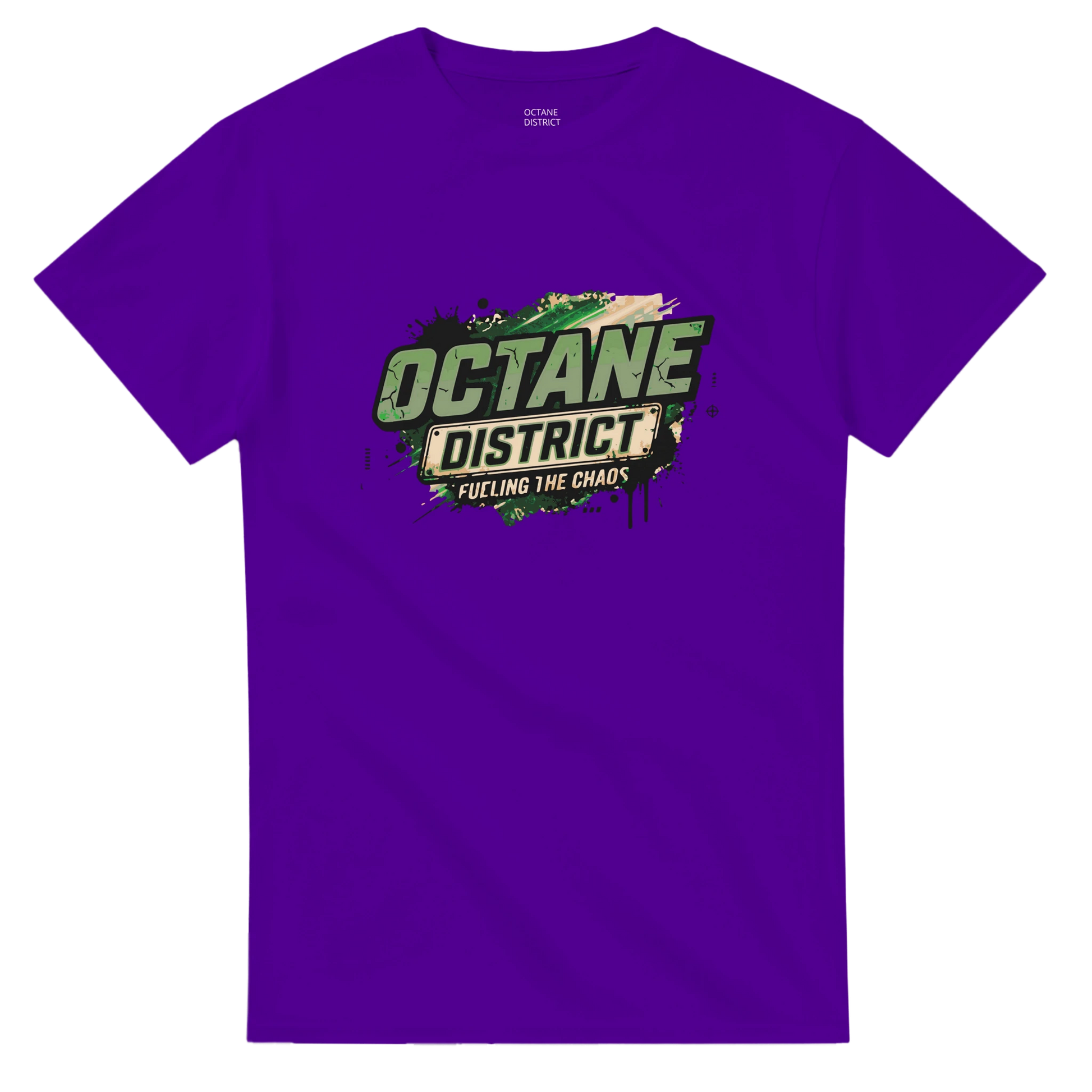 c86e2b0c-999a-4d08-a6f8-e98623eb815a