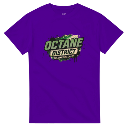 c86e2b0c-999a-4d08-a6f8-e98623eb815a