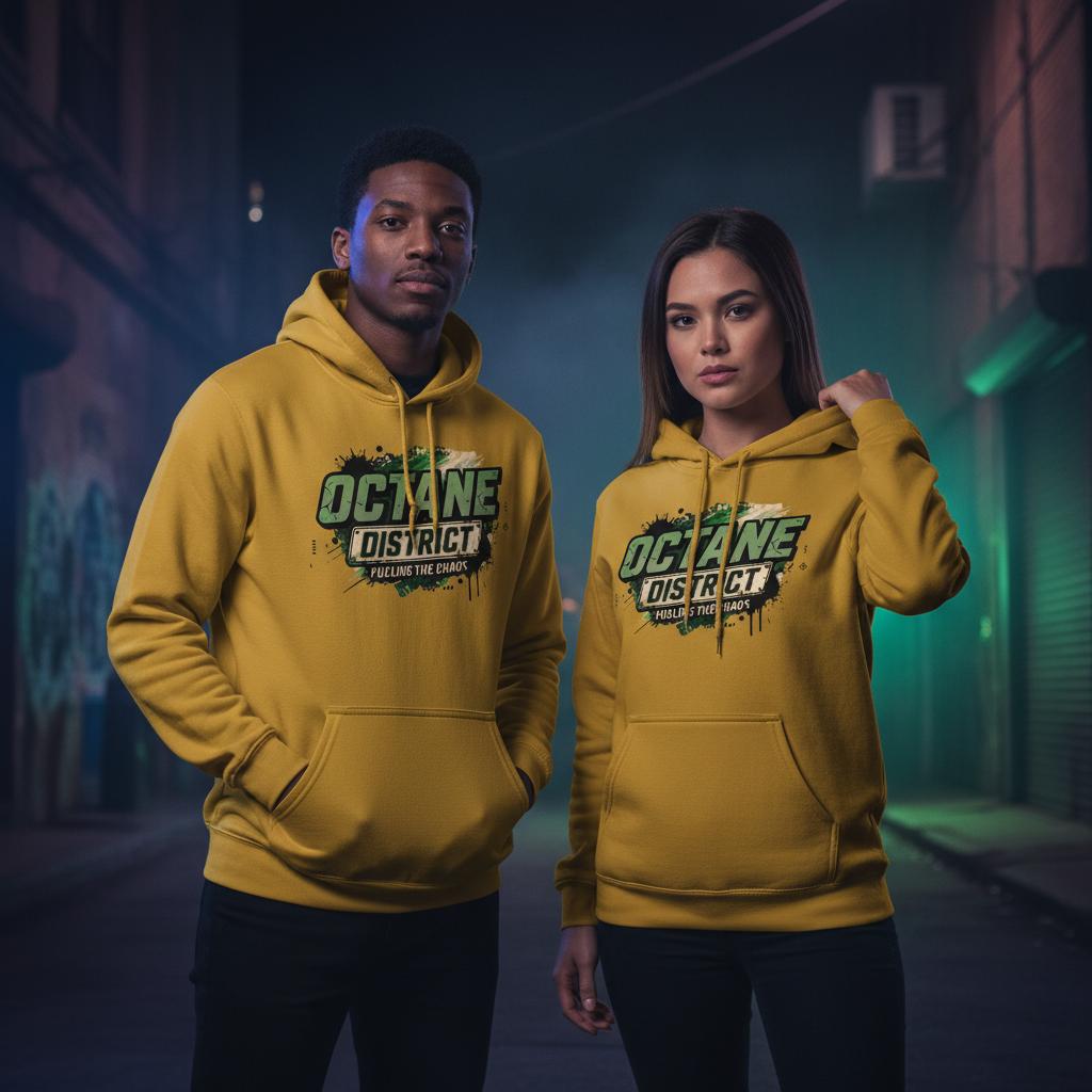 c9c90f92-1f62-4773-a4b9-a984eade41a9