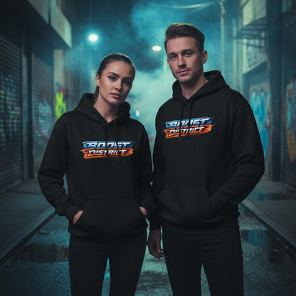 cb0a7ad6-d70f-4640-8b5b-d86d82574052