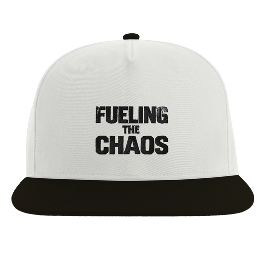 cb1eec9b-18a2-462a-9c3a-10952b60b606