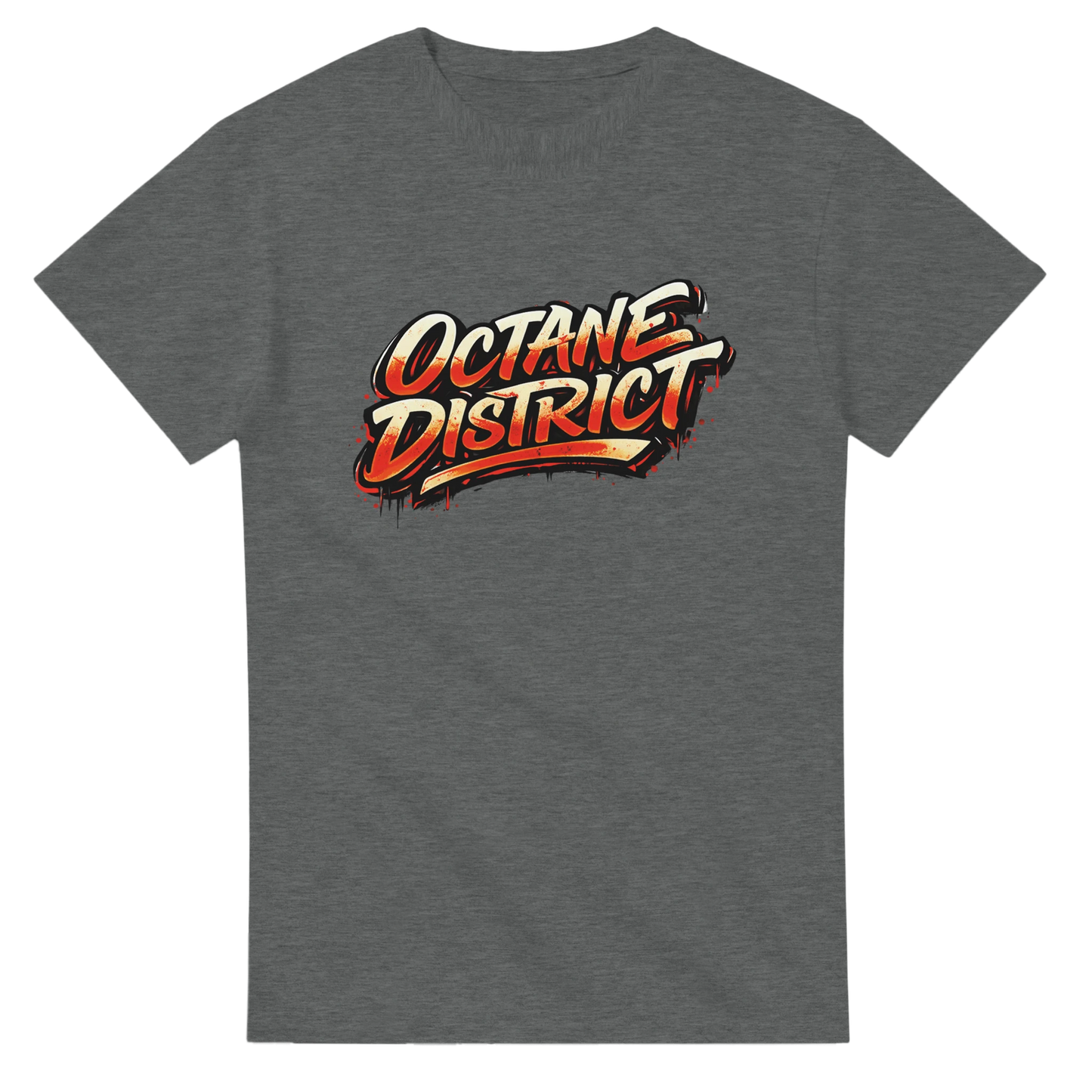 cb7e8eda-fca6-493a-a066-356e1968daf0