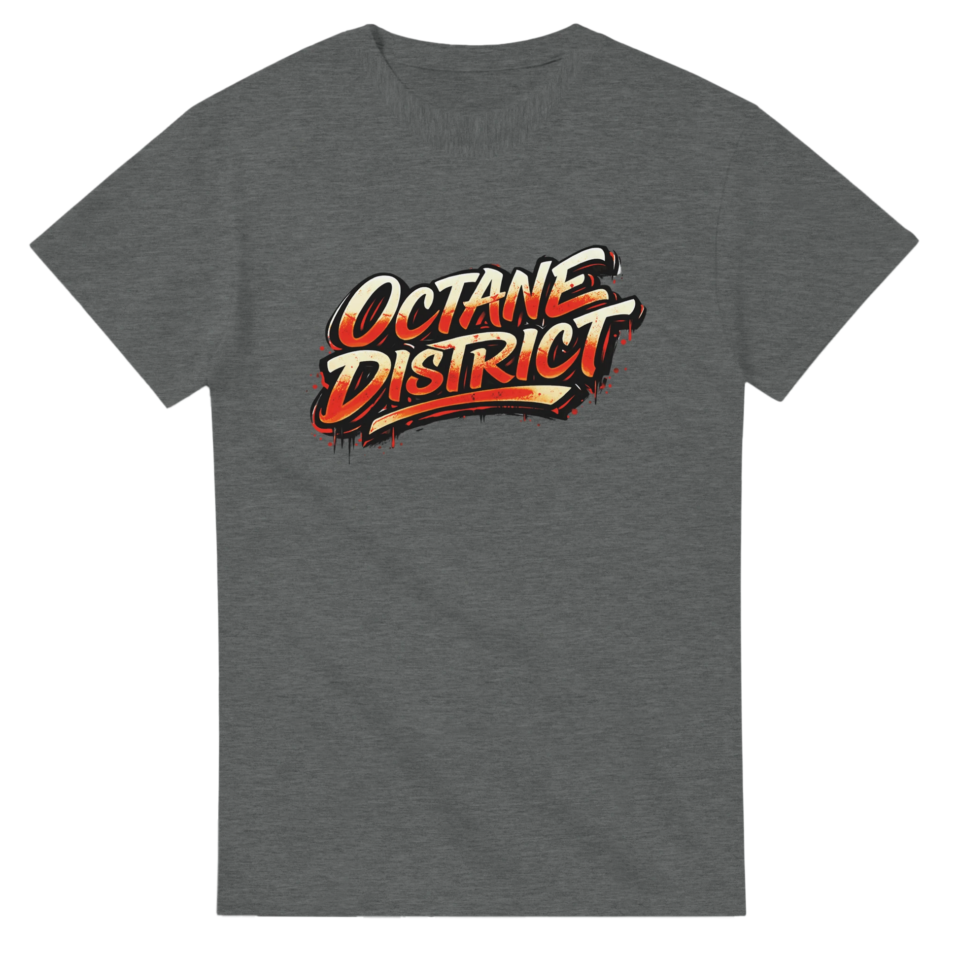 cb7e8eda-fca6-493a-a066-356e1968daf0