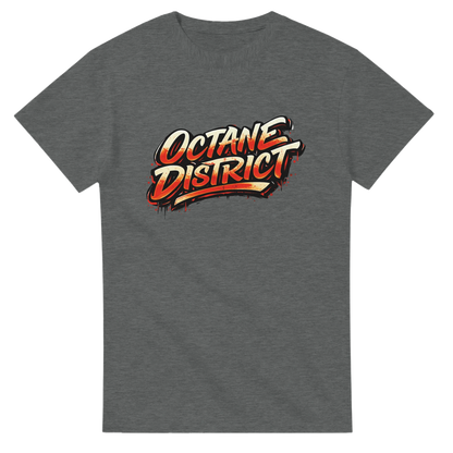 cb7e8eda-fca6-493a-a066-356e1968daf0