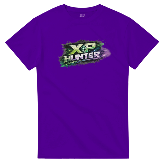 cc54860e-4b22-4428-b0d2-e51b3d75ffb2