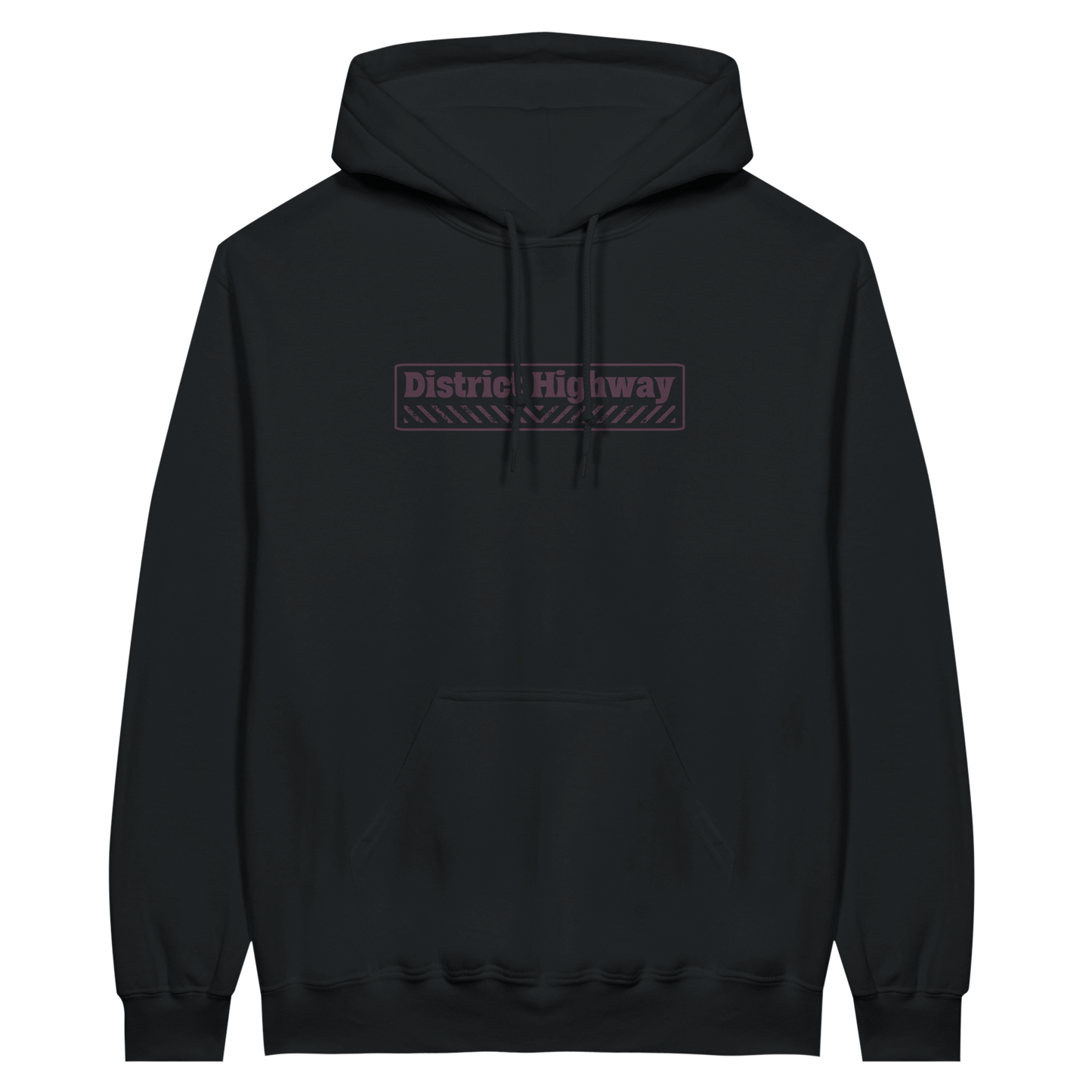 ccabd8be-6bbc-48c6-bbb1-0286791de5e7