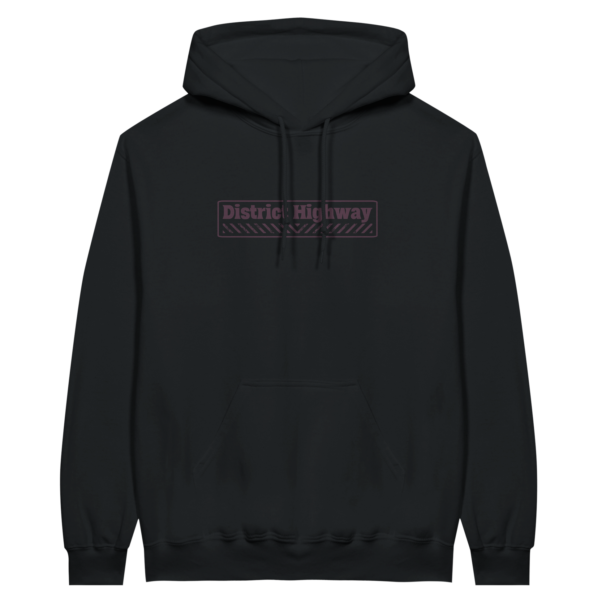 ccabd8be-6bbc-48c6-bbb1-0286791de5e7