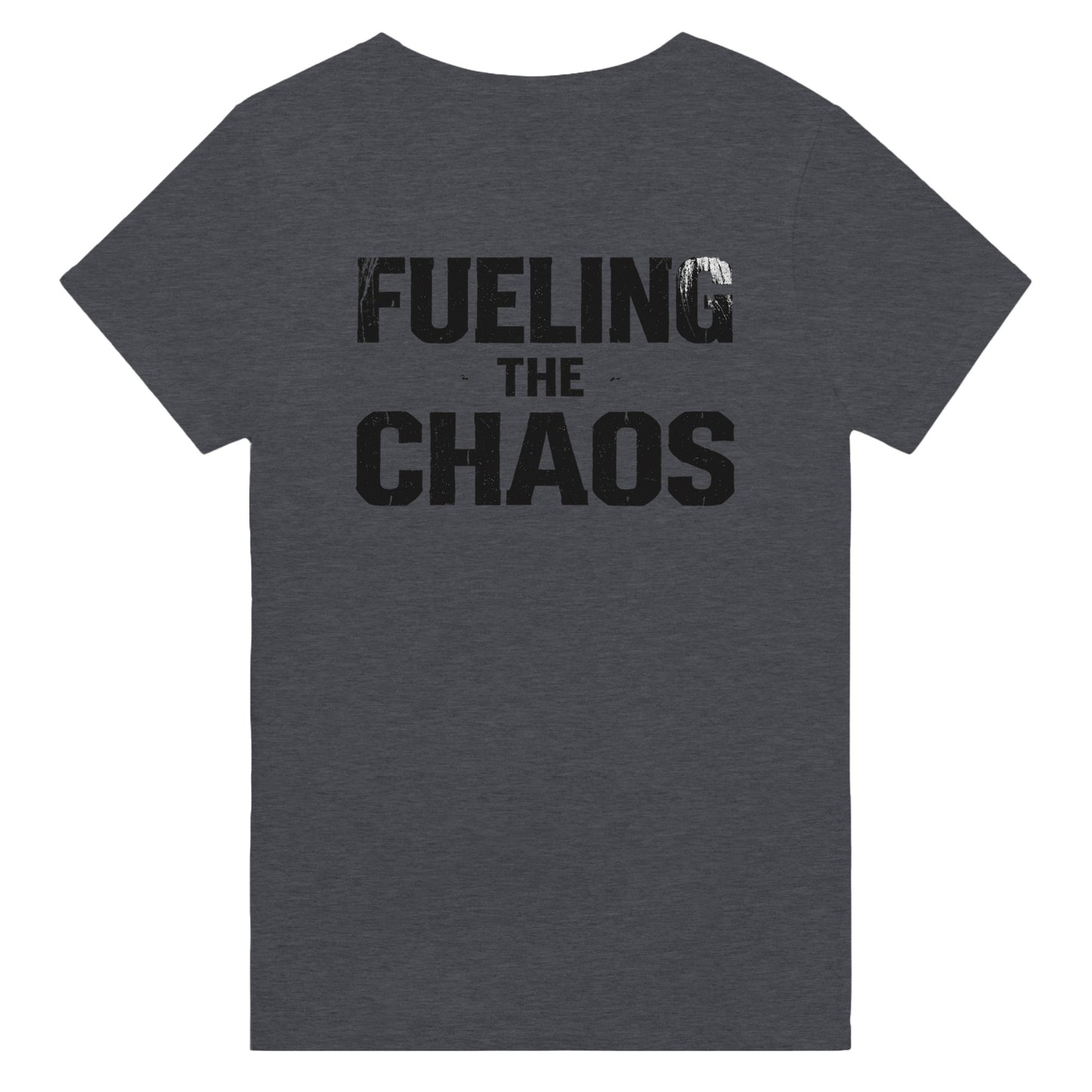 ccbe4782-ca83-481c-a9ce-cfaac0e2398a