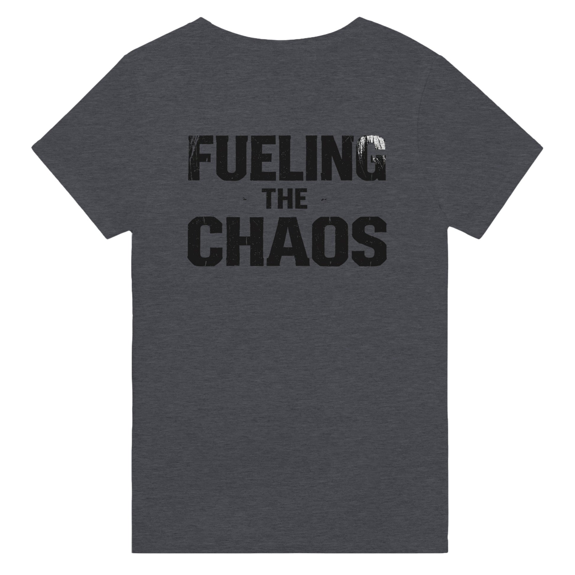 ccbe4782-ca83-481c-a9ce-cfaac0e2398a