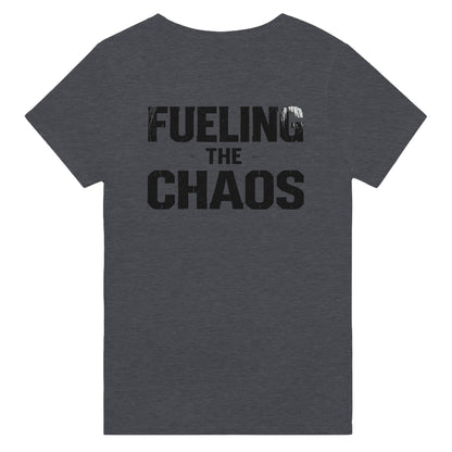 ccbe4782-ca83-481c-a9ce-cfaac0e2398a