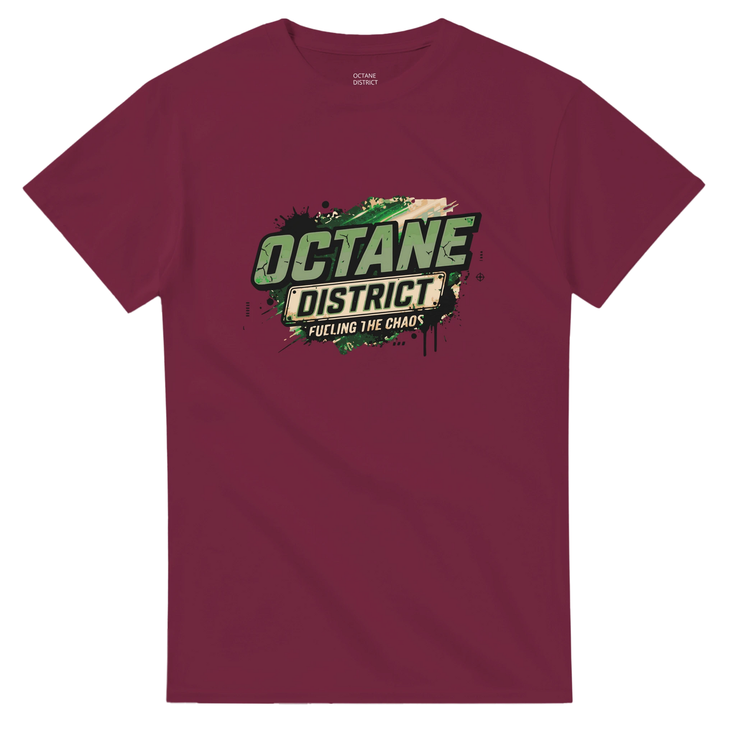 cd7c3c2c-111f-46b2-a7c2-d427ea0901f2