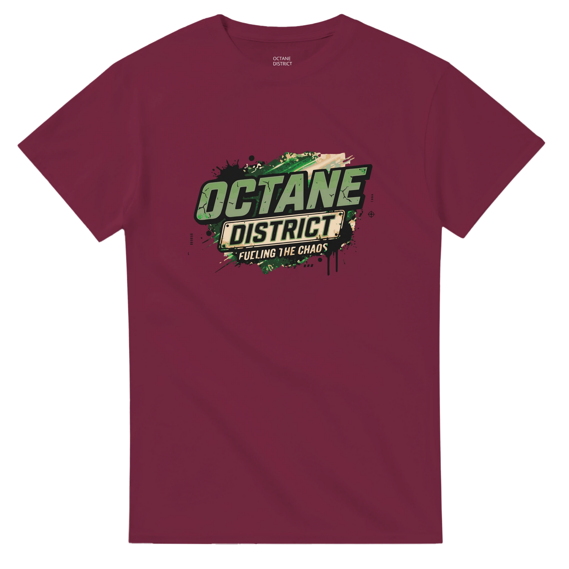 cd7c3c2c-111f-46b2-a7c2-d427ea0901f2