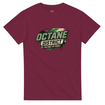 cd7c3c2c-111f-46b2-a7c2-d427ea0901f2