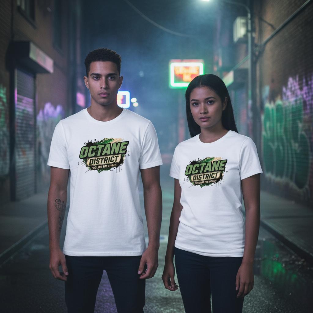 cf6f5078-8f58-45c1-8392-2e1ed971dc6a