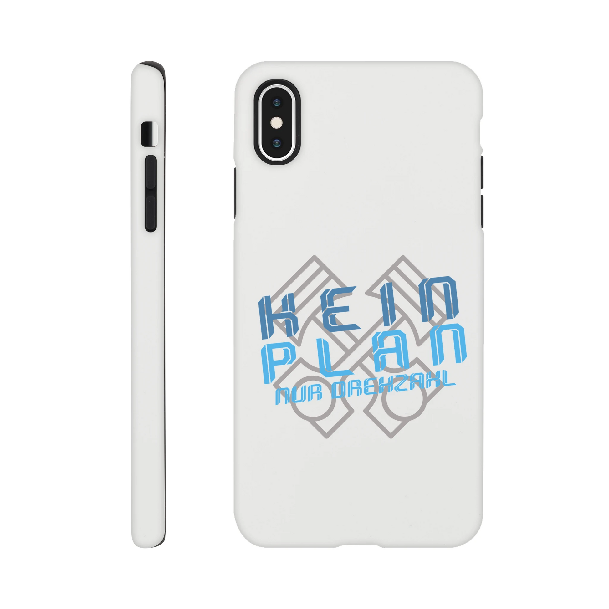 cf8972fc-cedd-441c-8b95-8c8f11813544